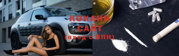 прущие крисы Переславль-Залесский