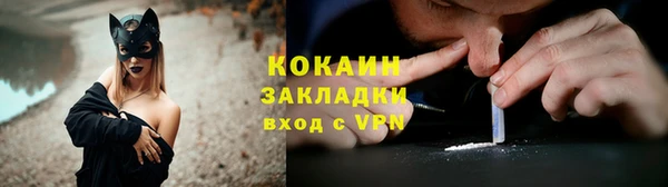 прущие крисы Переславль-Залесский