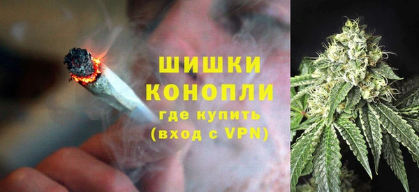 прущие крисы Переславль-Залесский